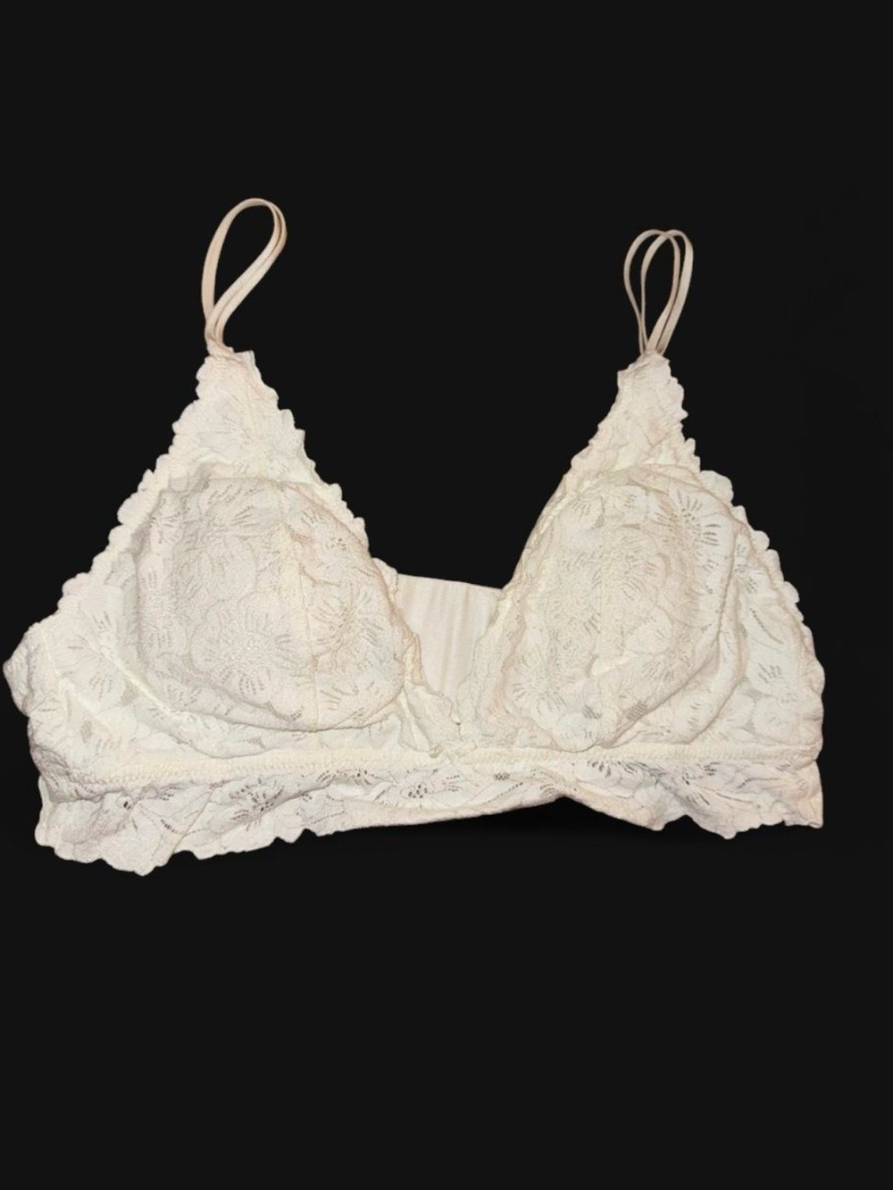 Aerie bralette